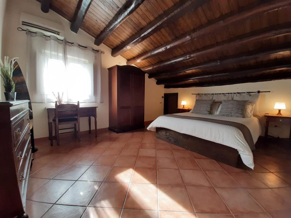 Hotel Attico San Domenico Palermo Exterior foto